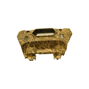FENDER COMP., REAR (CAMOUFLAGE), 340660432-0007