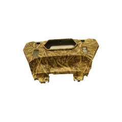 FENDER COMP.,REAR (CAMOUFLAGE), 340660432-0007