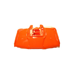 FENDER COMP.,REAR (ORANGE), 340660398-0030