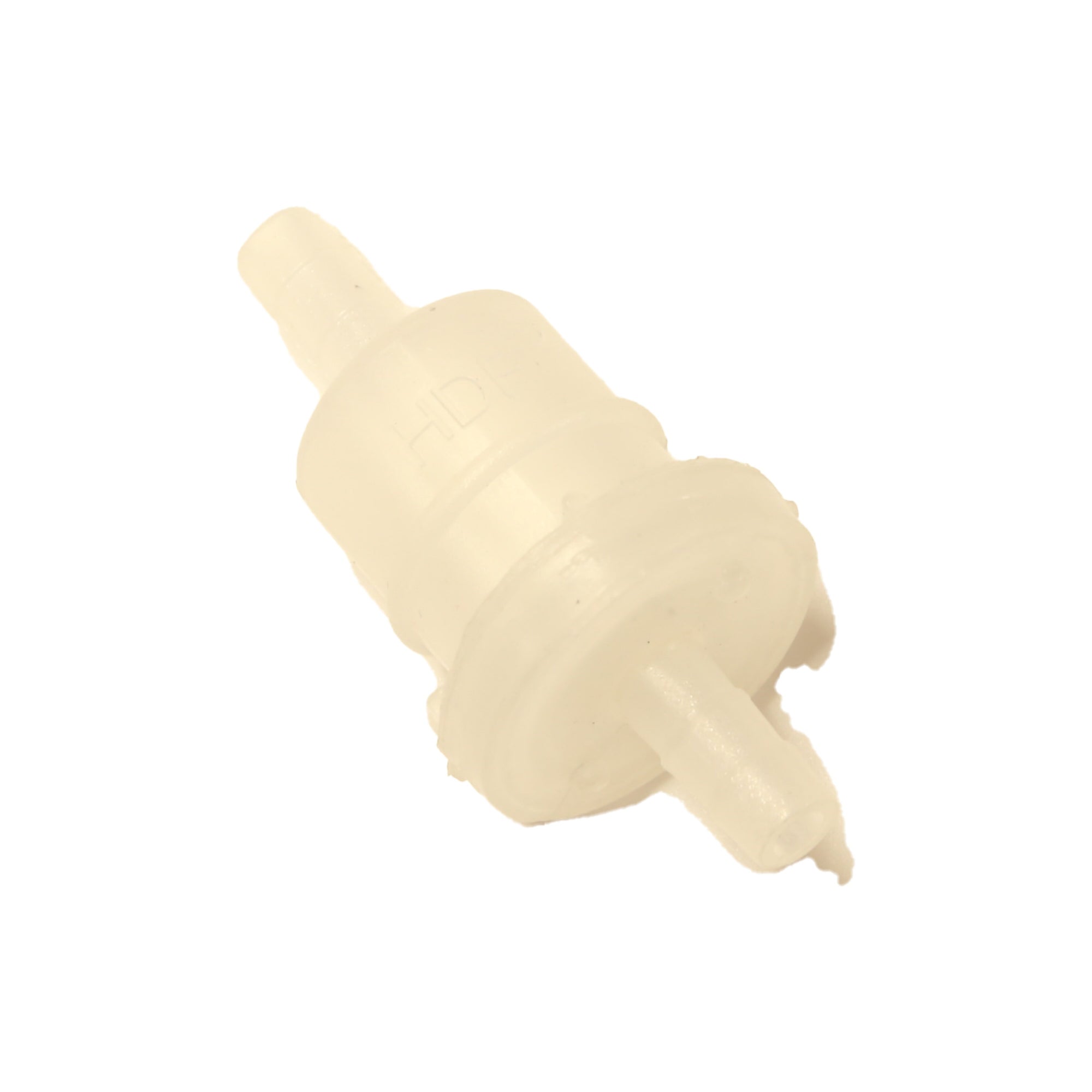 FILTER,FUEL, 170010023-0001