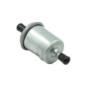FILTER,FUEL, 170010035-0001