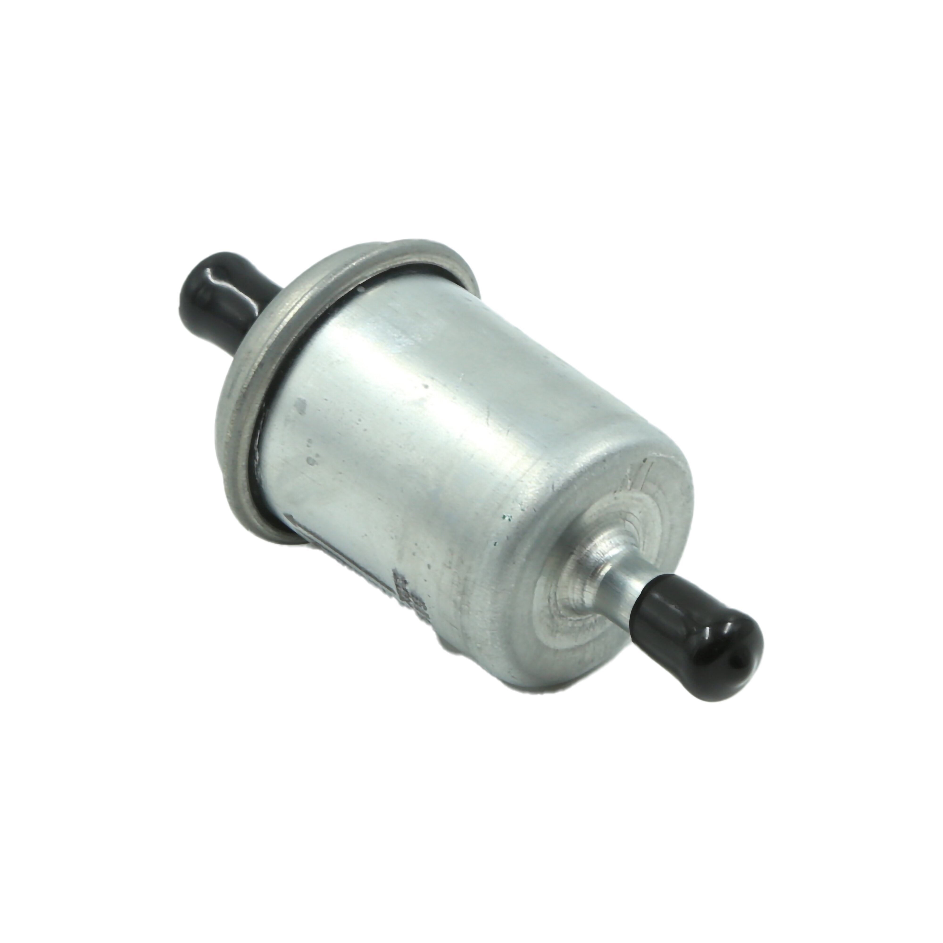 FILTER,FUEL, 170010035-0001