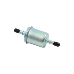 FILTER,FUEL, 170010068-0001