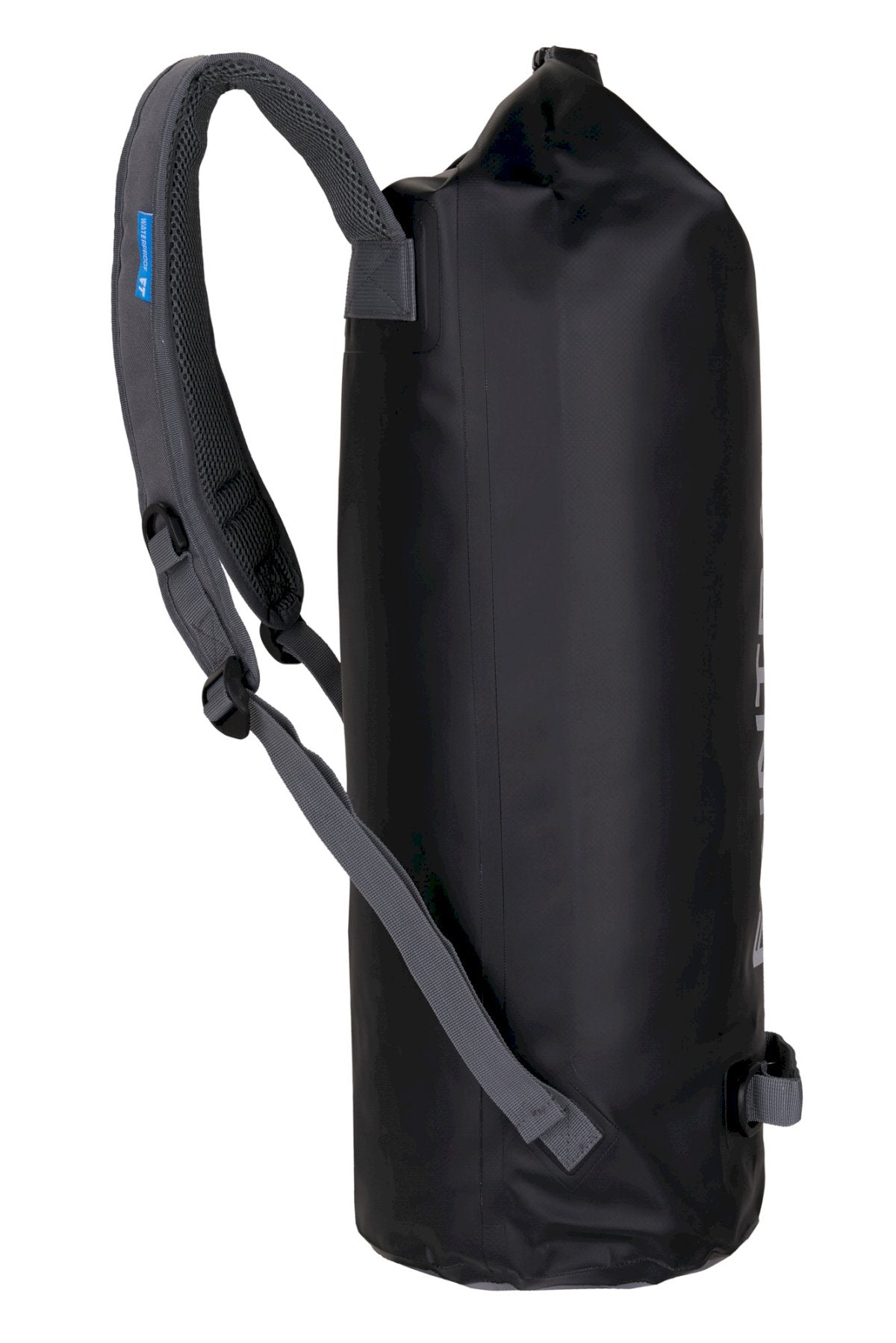 Backpack Finntrail Backpack Target Black 20L