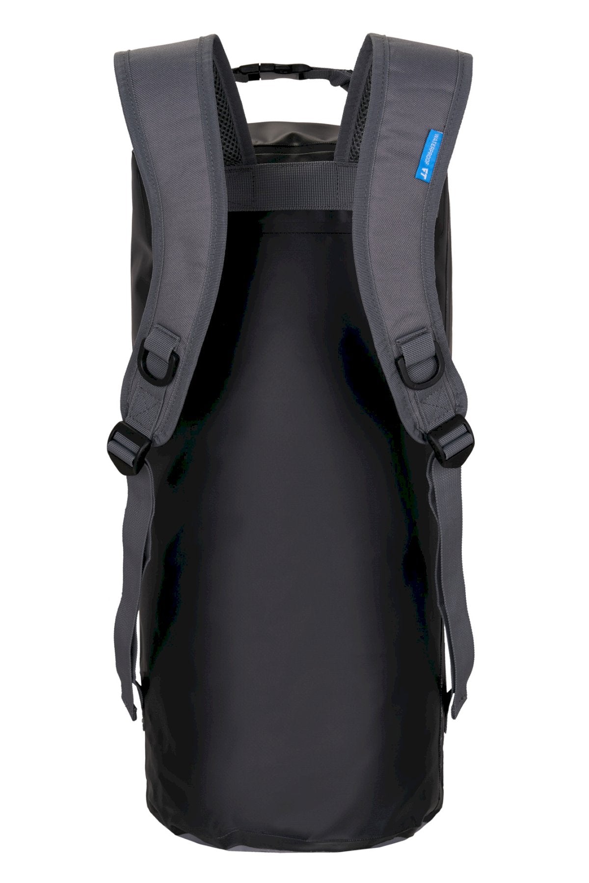 Backpack Finntrail Backpack Target Black 20L