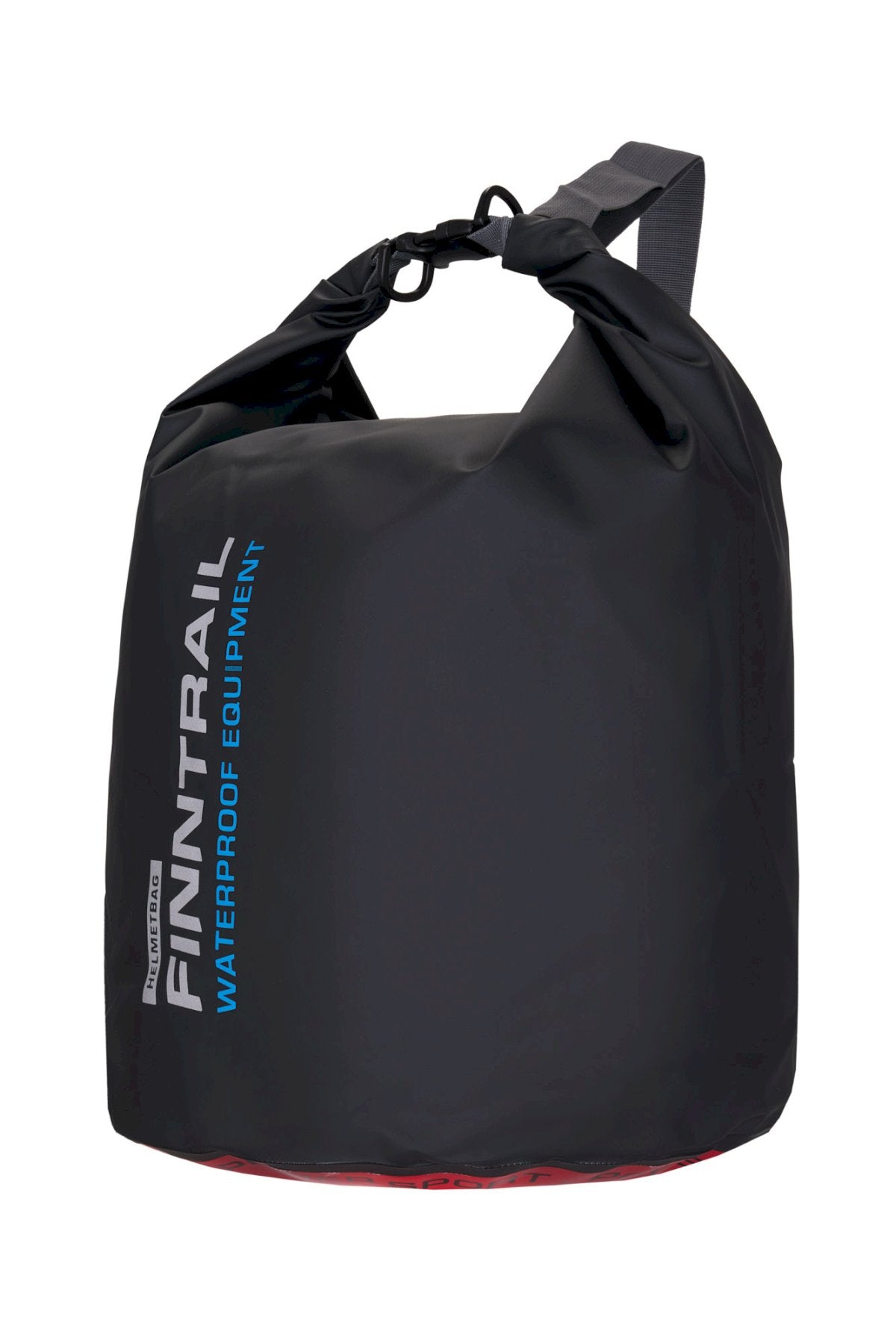 Šalmo krepšys Finntrail Bag HelmetBag