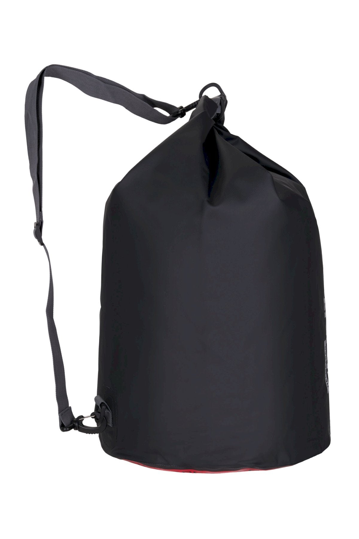 Finntrail Bag HelmetBag