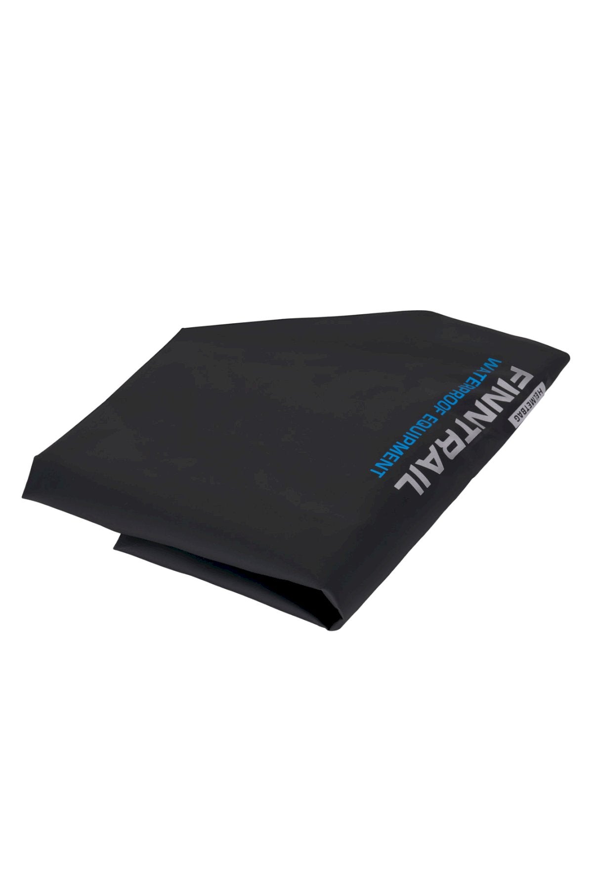Finntrail Bag HelmetBag