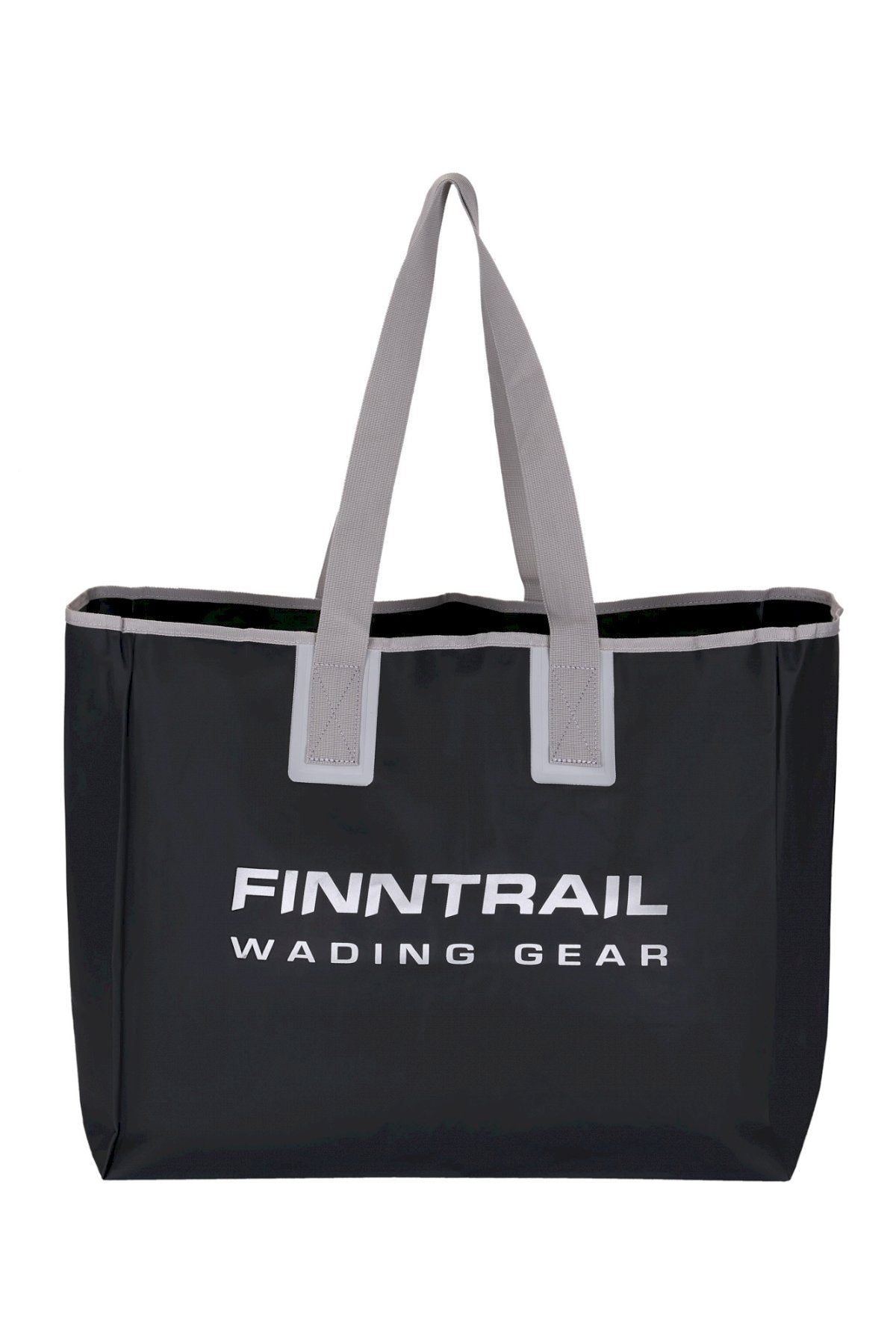 Krepšys Finntrail Bag MudBag Black 60L