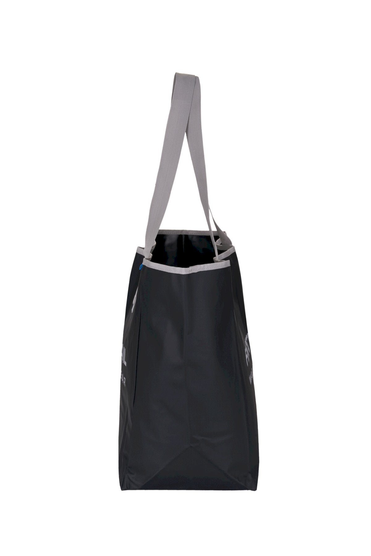 Finntrail MudBag Black 60L Bag