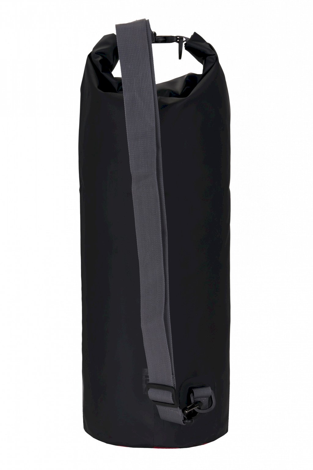 Waterproof Bag Finntrail Bag Player Black 20L