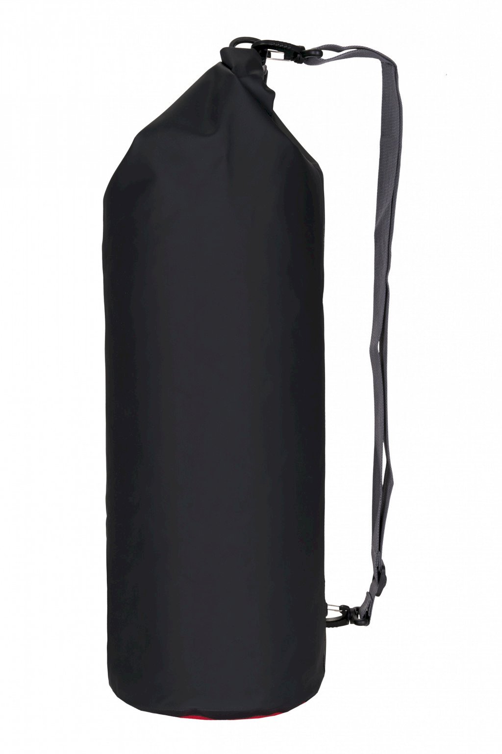 Waterproof Bag Finntrail Bag Player Black 20L
