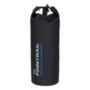 Waterproof Bag Finntrail Bag Player Black 20L
