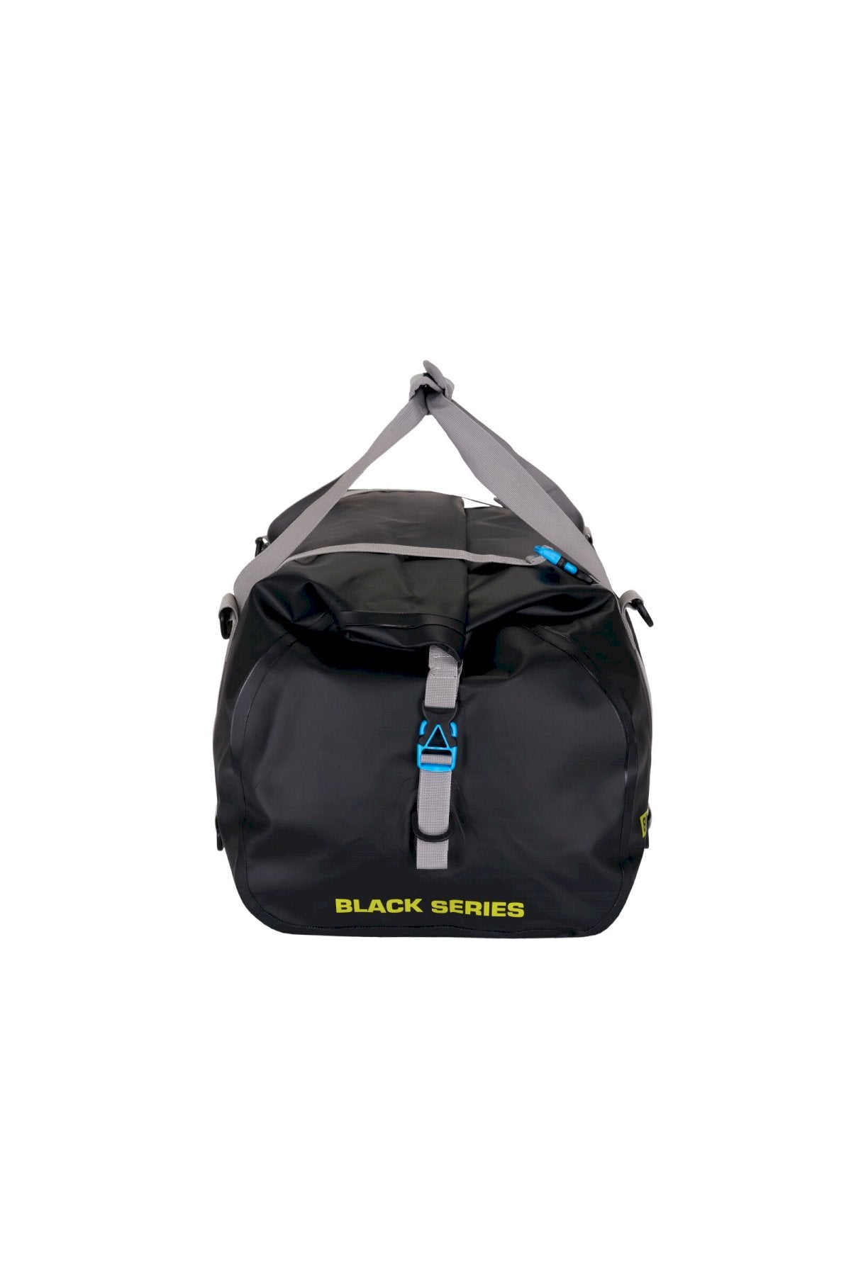 Krepšys Finntrail Bag Satellite Black  80L