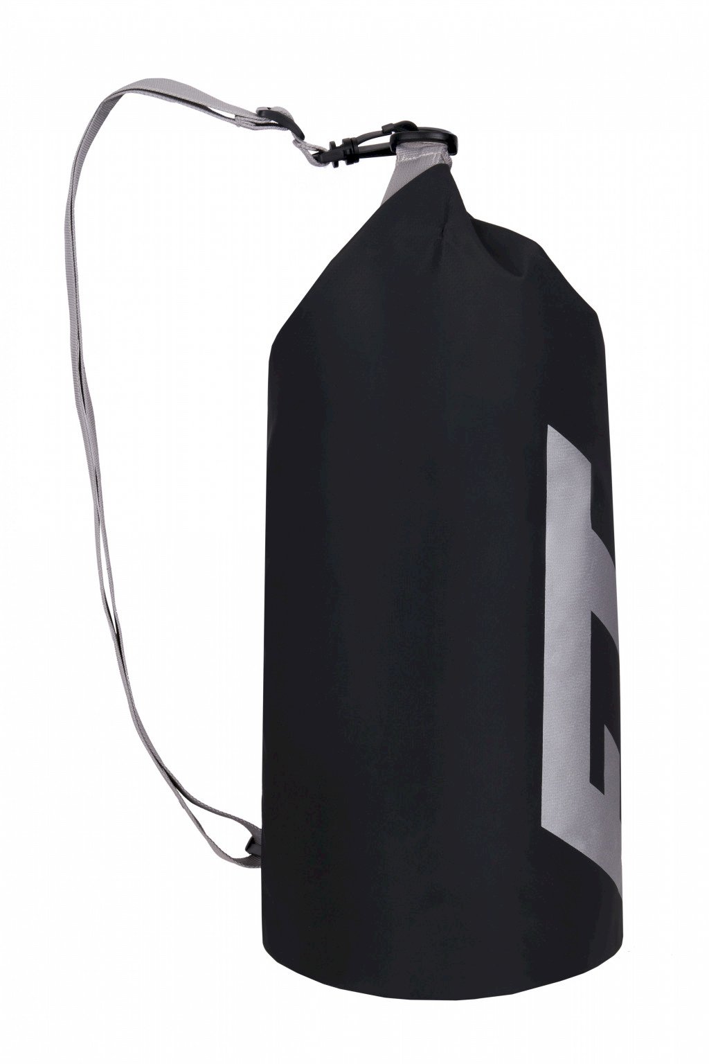 Krepšys Finntrail Bag TenBag Black 10L