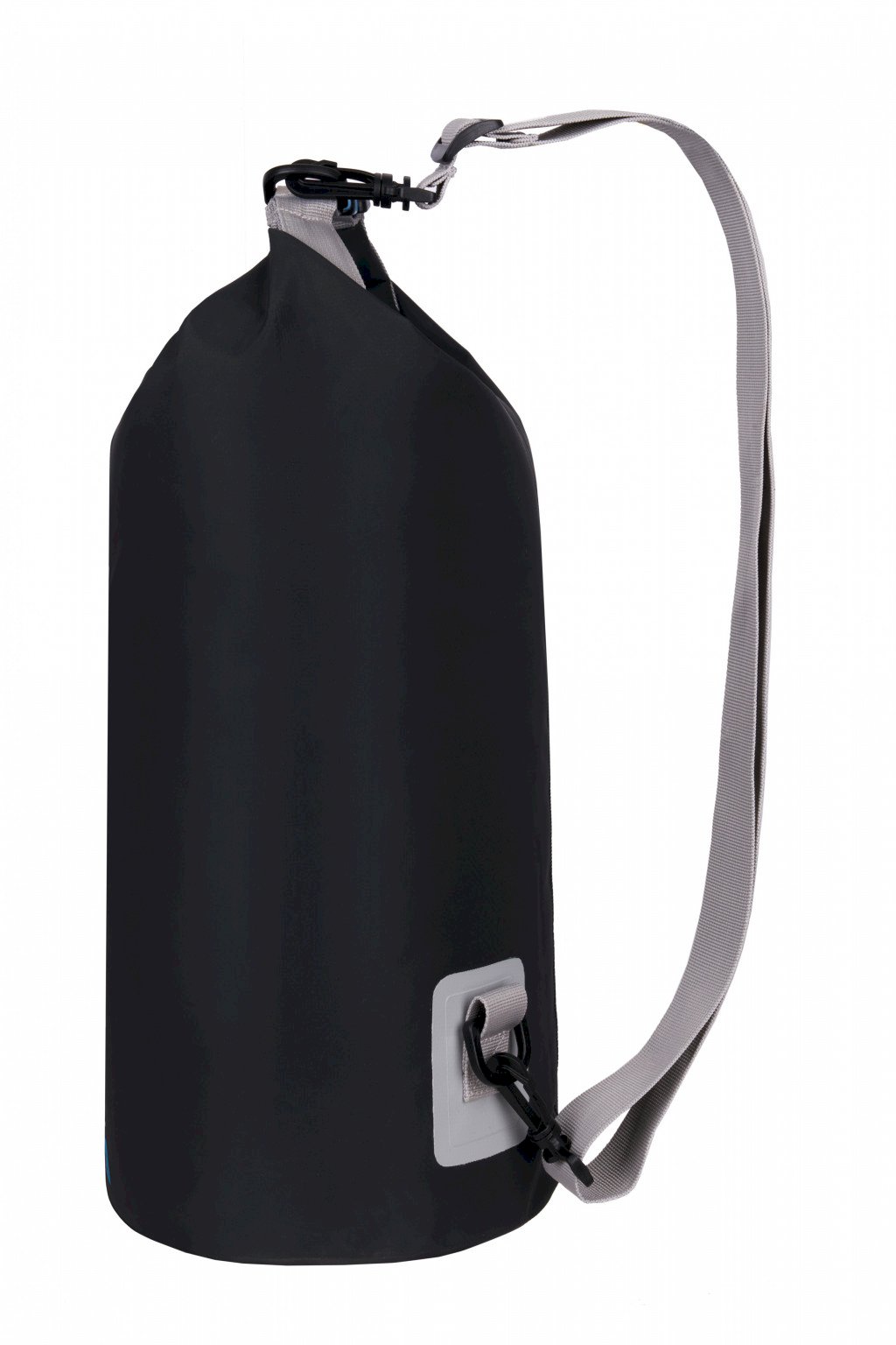 Krepšys Finntrail Bag TenBag Black 10L