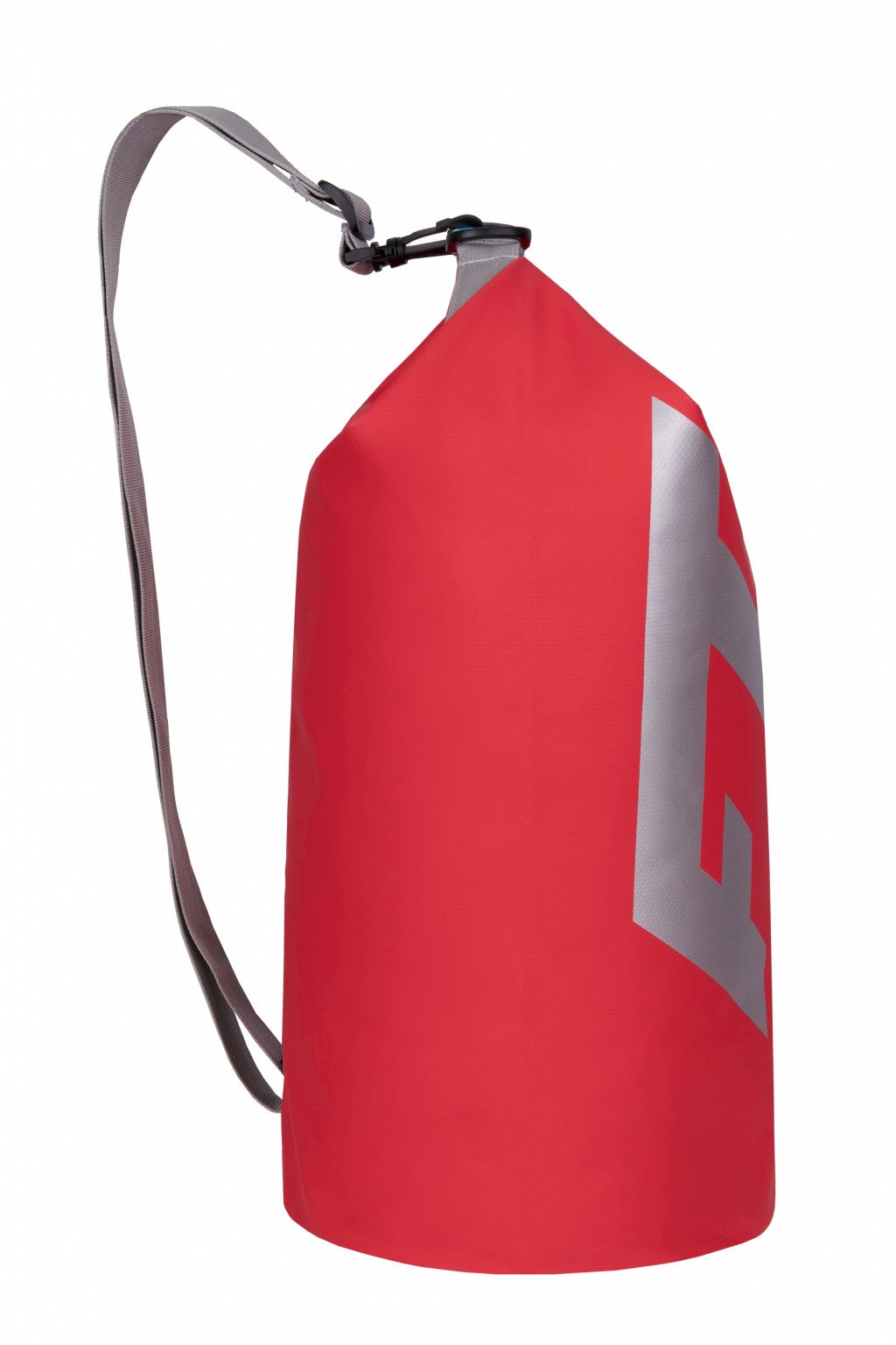 Krepšys Finntrail Bag TenBag Red 10L