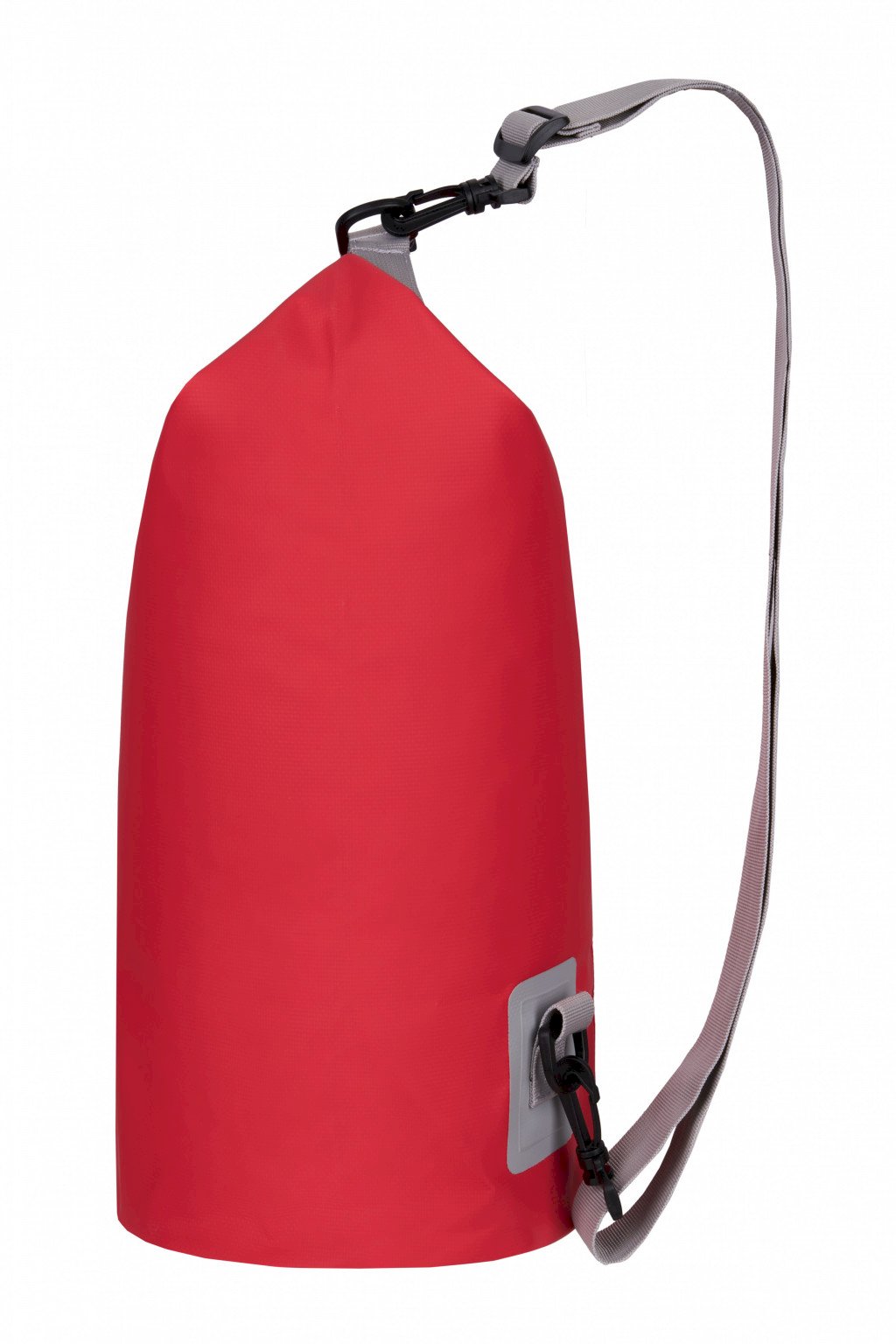Krepšys Finntrail Bag TenBag Red 10L