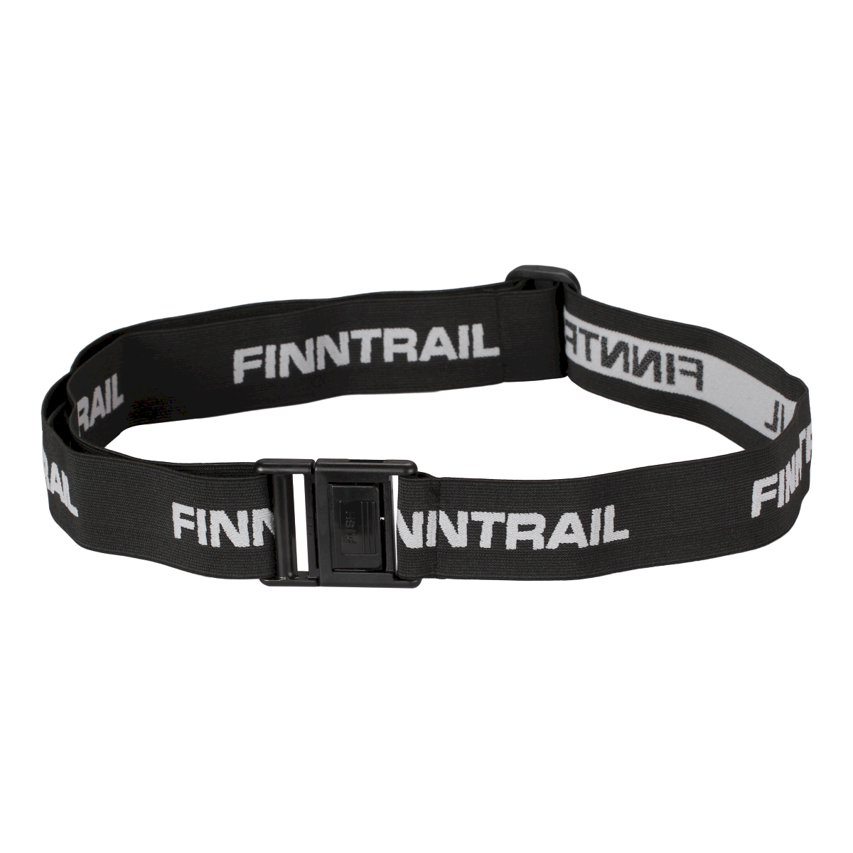 Finntrail apsaugos