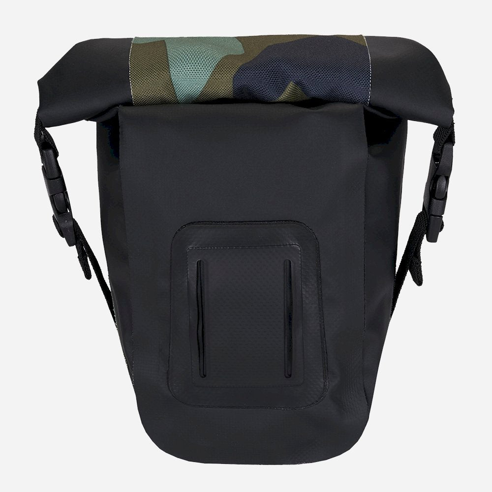 Finntrail BeltBag CamoArmy