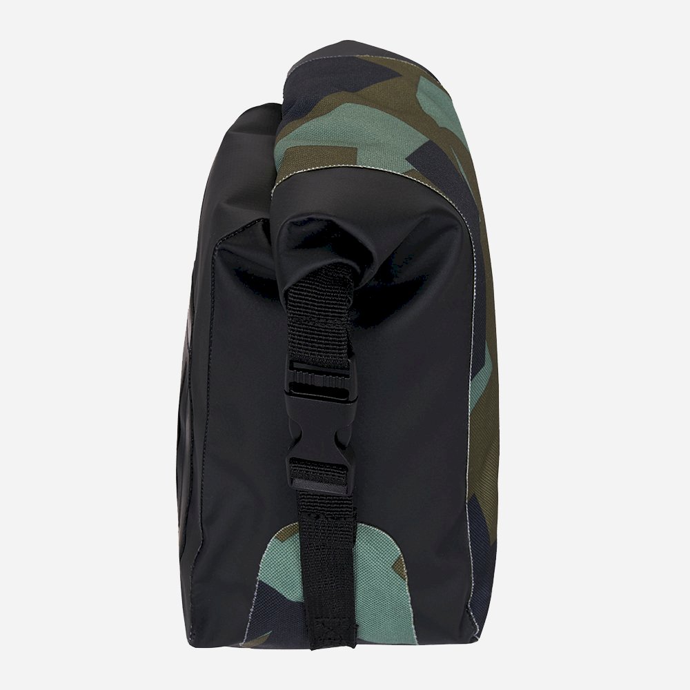 Finntrail BeltBag CamoArmy