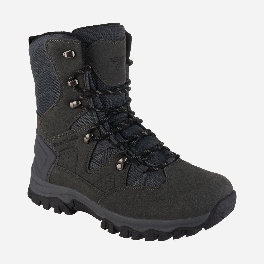 Batai Finntrail Boots Defender Graphite