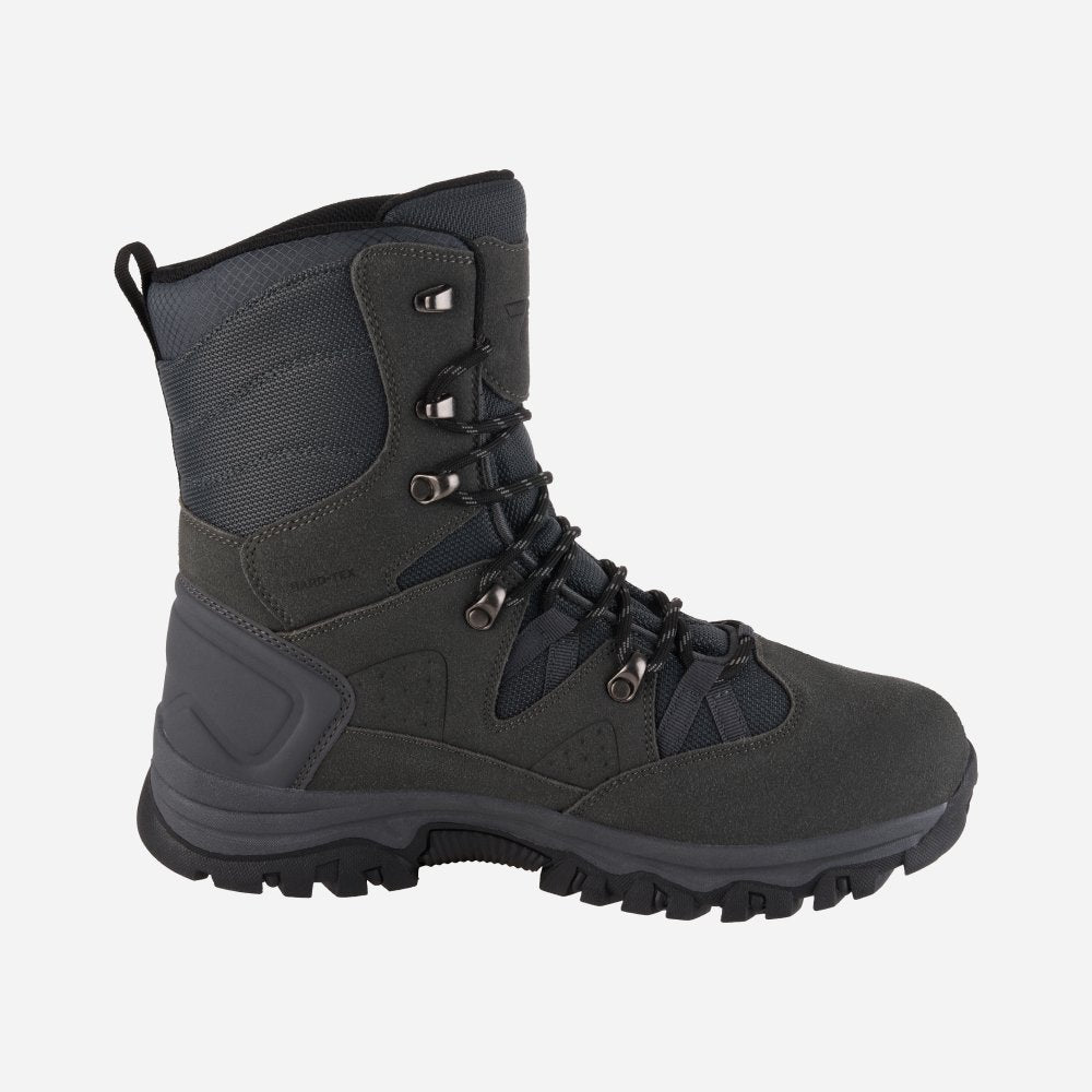 Batai Finntrail Boots Defender Graphite