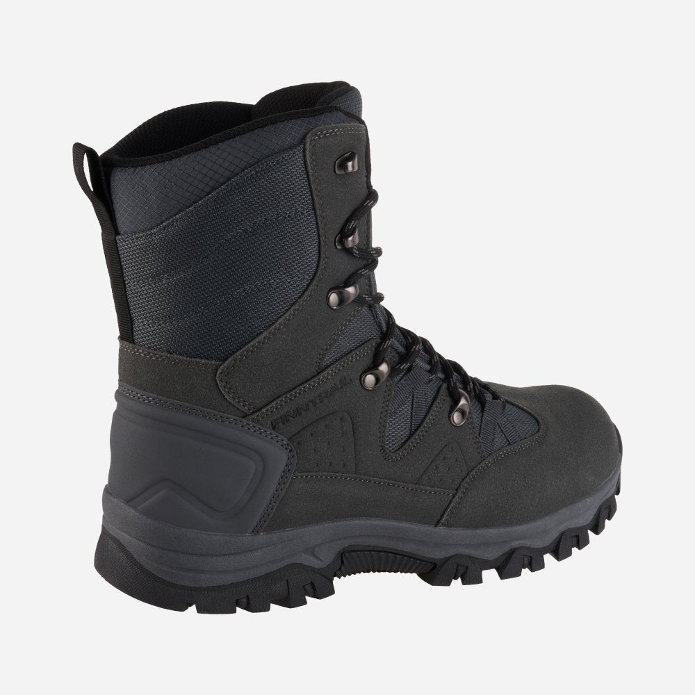 Batai Finntrail Boots Defender Graphite