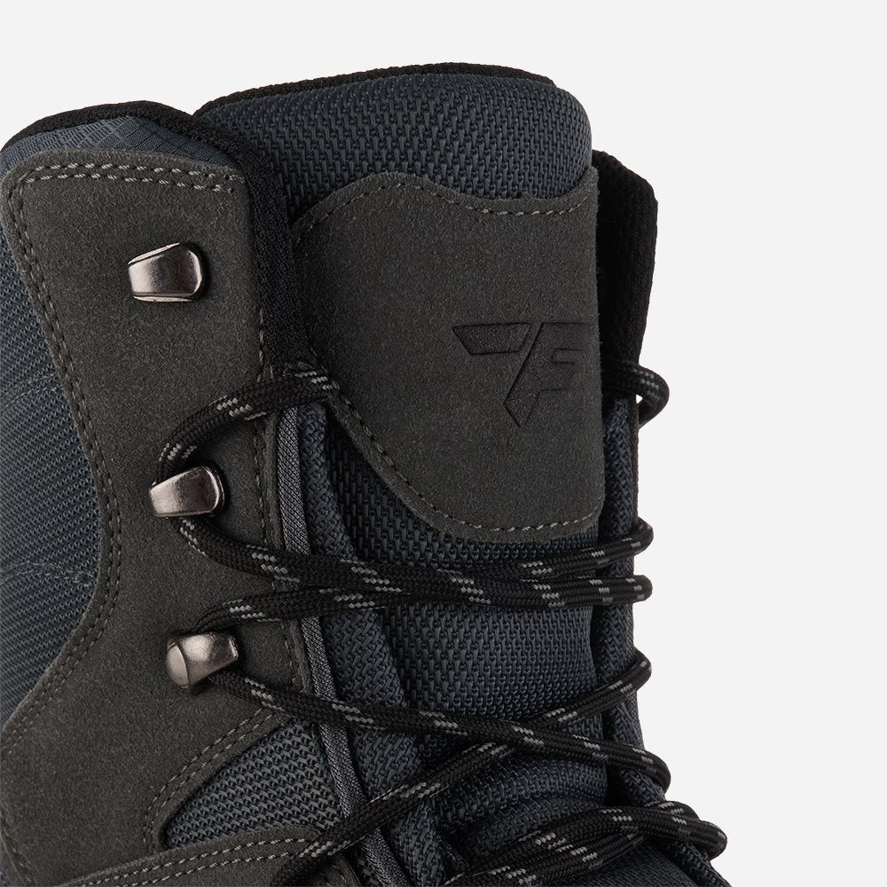 Batai Finntrail Boots Defender Graphite