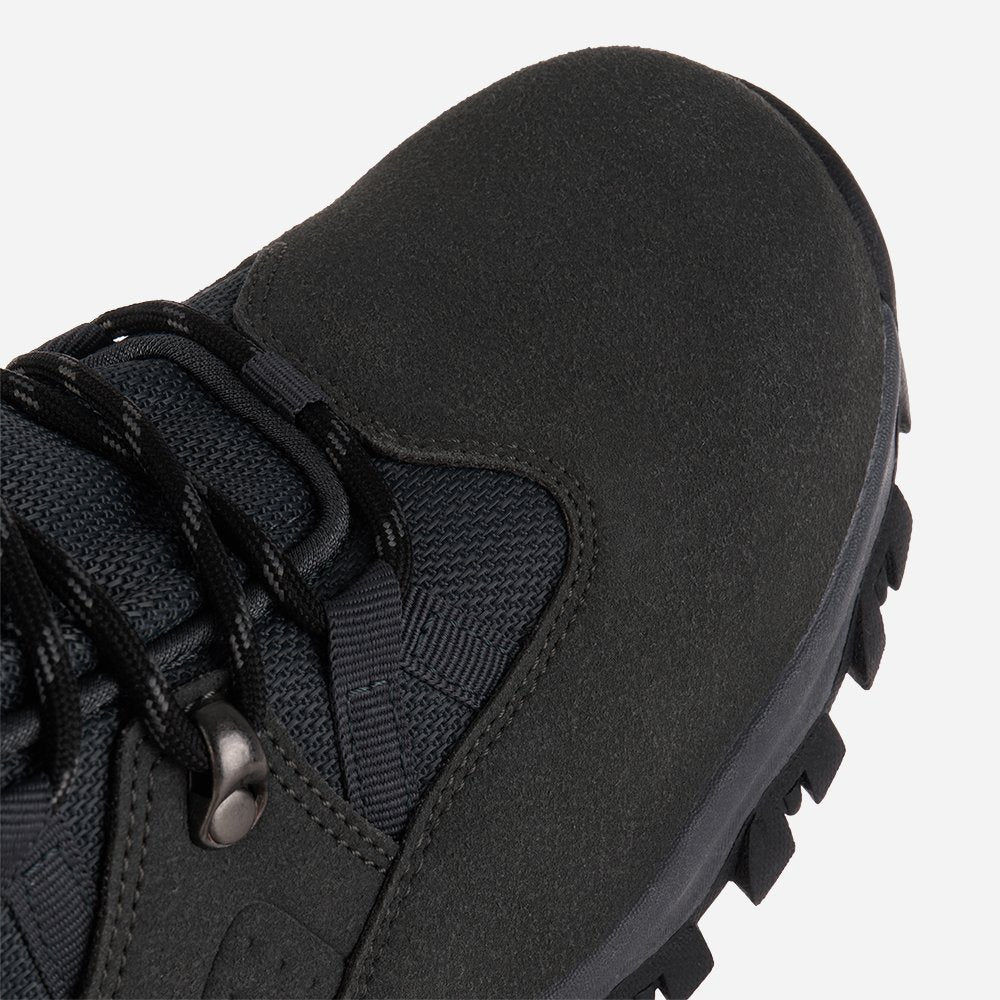 Batai Finntrail Boots Defender Graphite