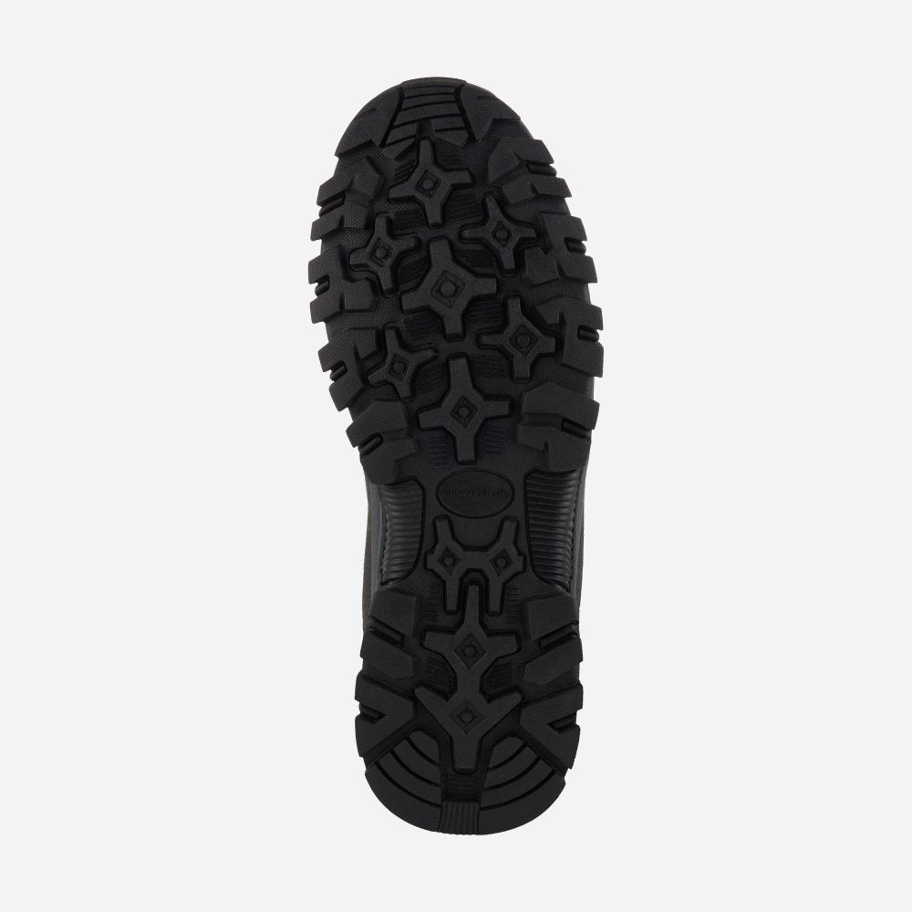 Batai Finntrail Boots Defender Graphite