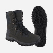 Batai Finntrail Boots Defender Graphite