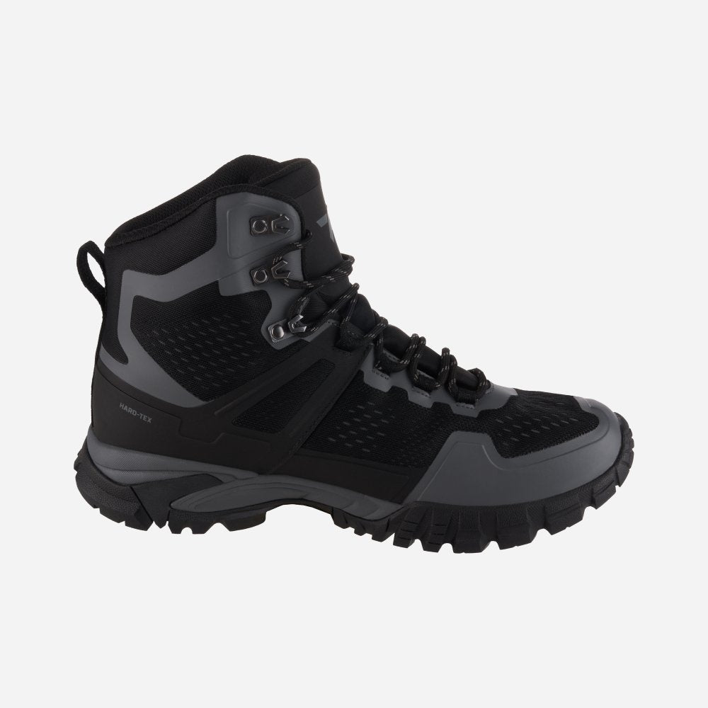 Batai Finntrail Boots Environment Graphite