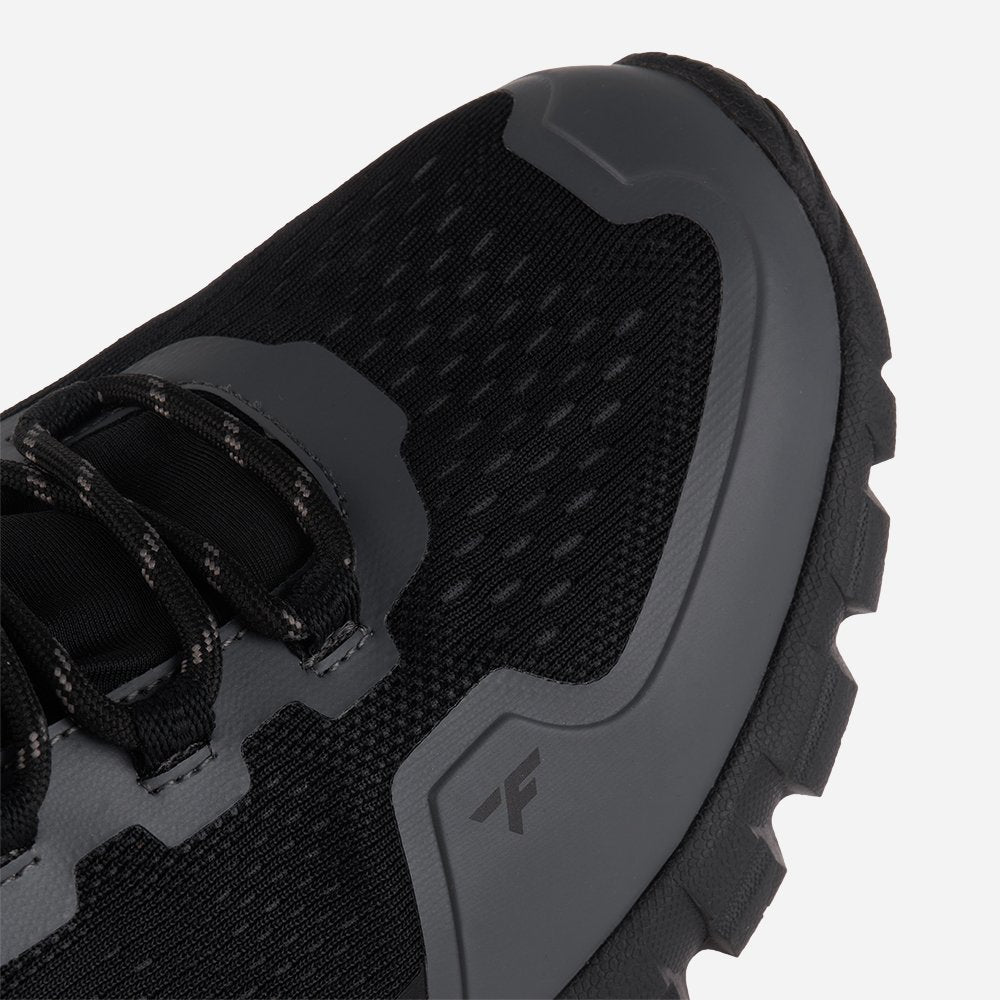 Batai Finntrail Boots Environment Graphite