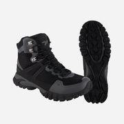 Batai Finntrail Boots Environment Graphite