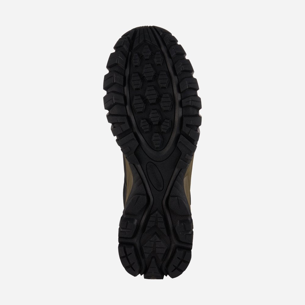 Batai Finntrail Boots Environment Khaki