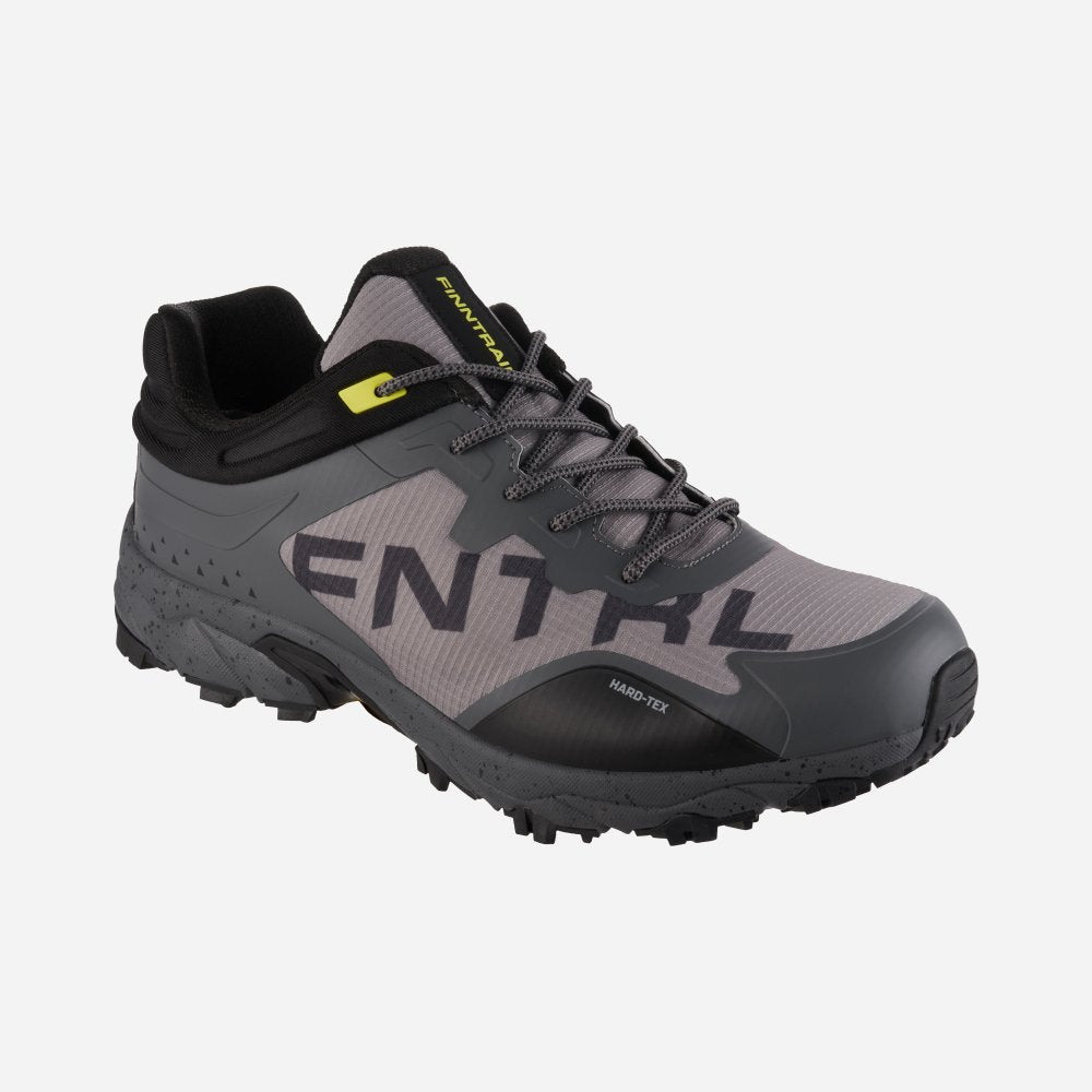 Batai Finntrail Boots Outdoor Graphite