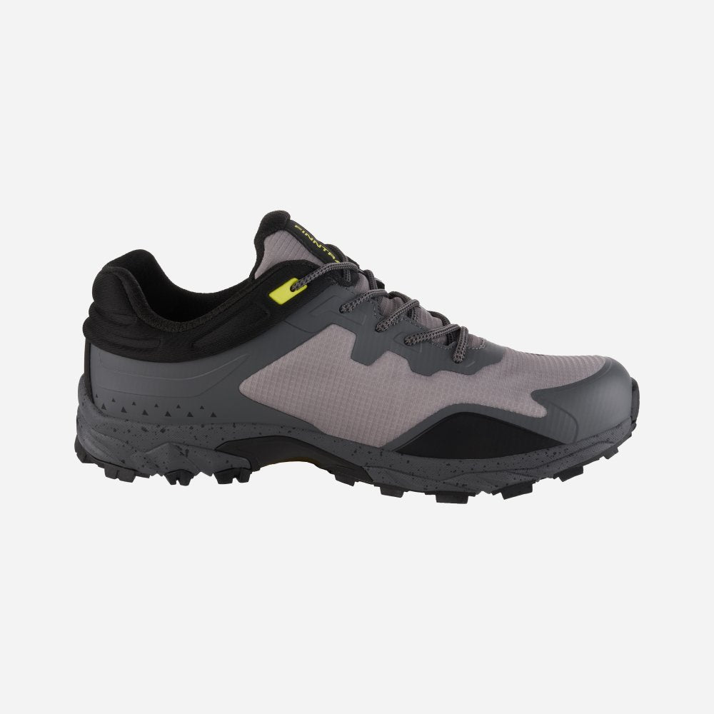 Batai Finntrail Boots Outdoor Graphite