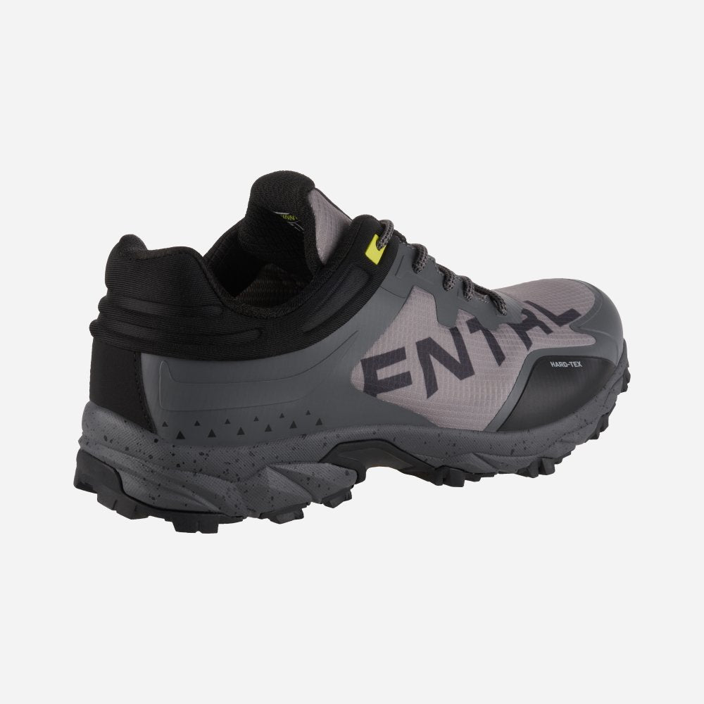 Batai Finntrail Boots Outdoor Graphite