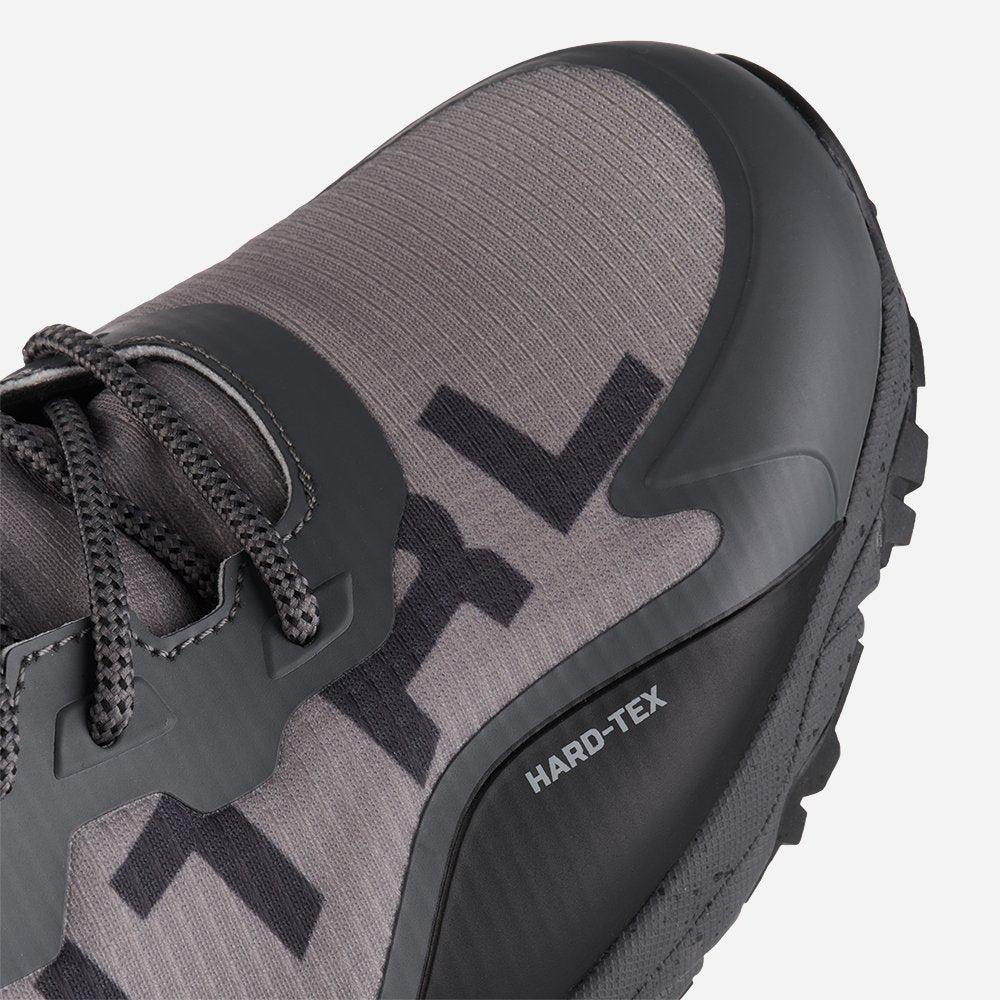 Batai Finntrail Boots Outdoor Graphite