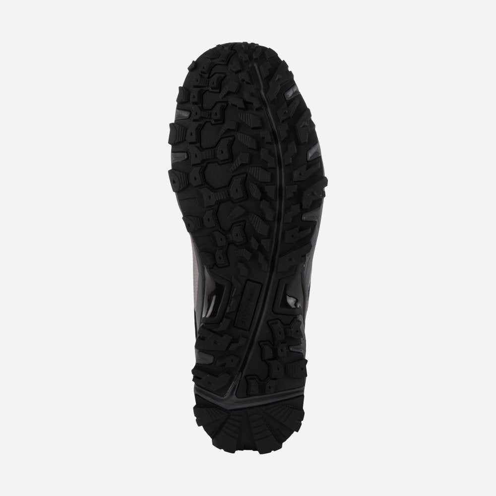 Batai Finntrail Boots Outdoor Graphite