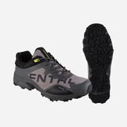 Batai Finntrail Boots Outdoor Graphite