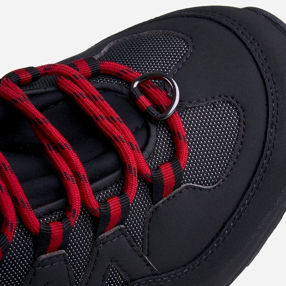 Batai Finntrail Speedmaster