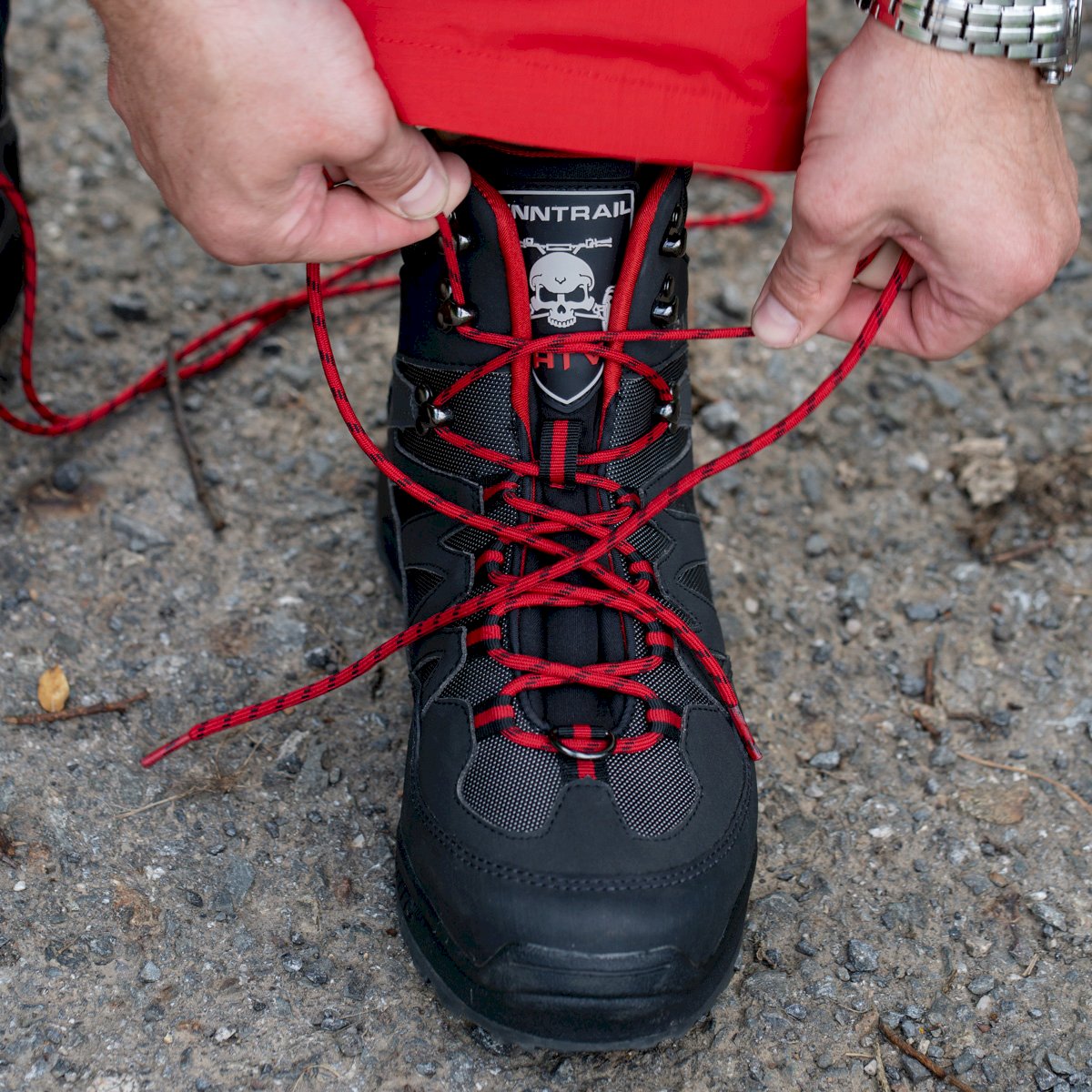 Batai Finntrail Speedmaster