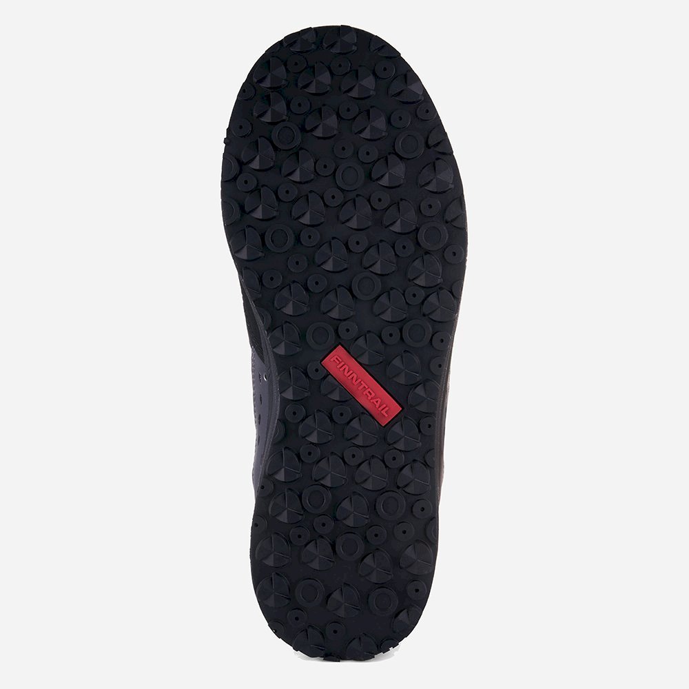 Batai Finntrail Speedmaster