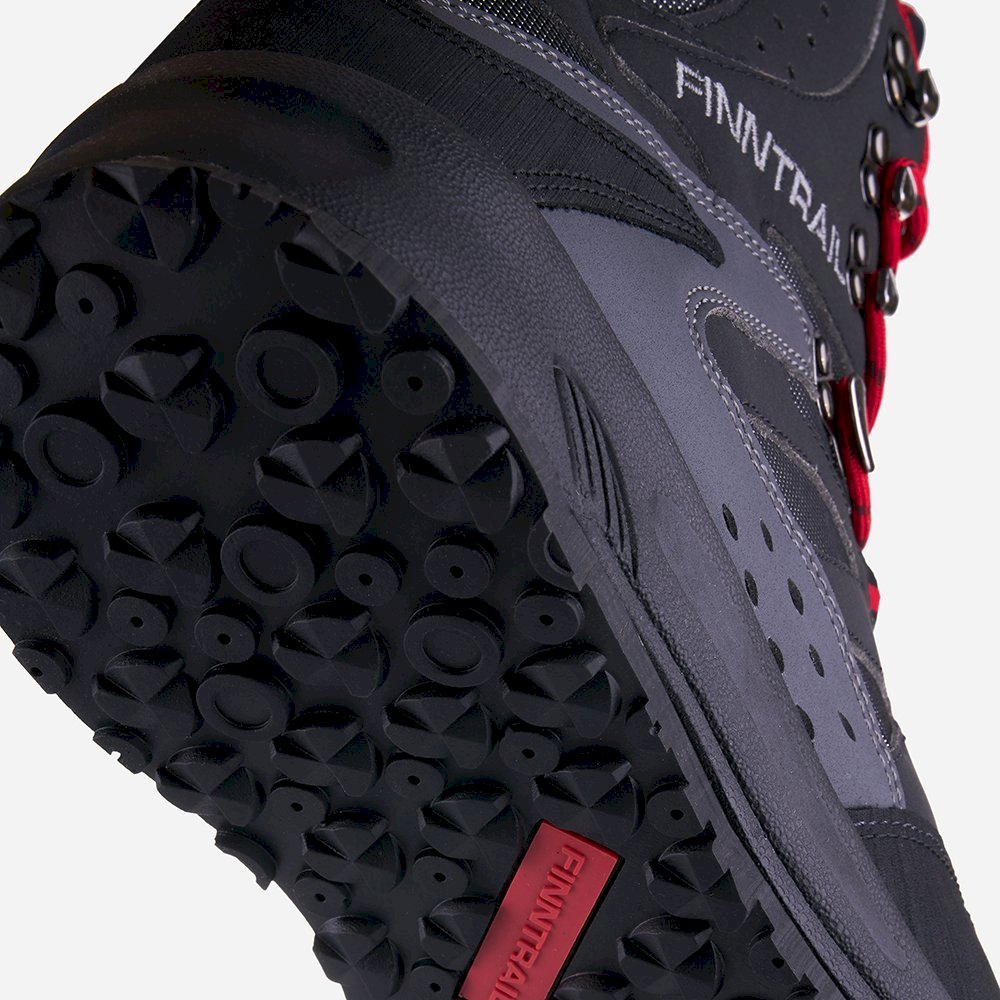Batai Finntrail Speedmaster