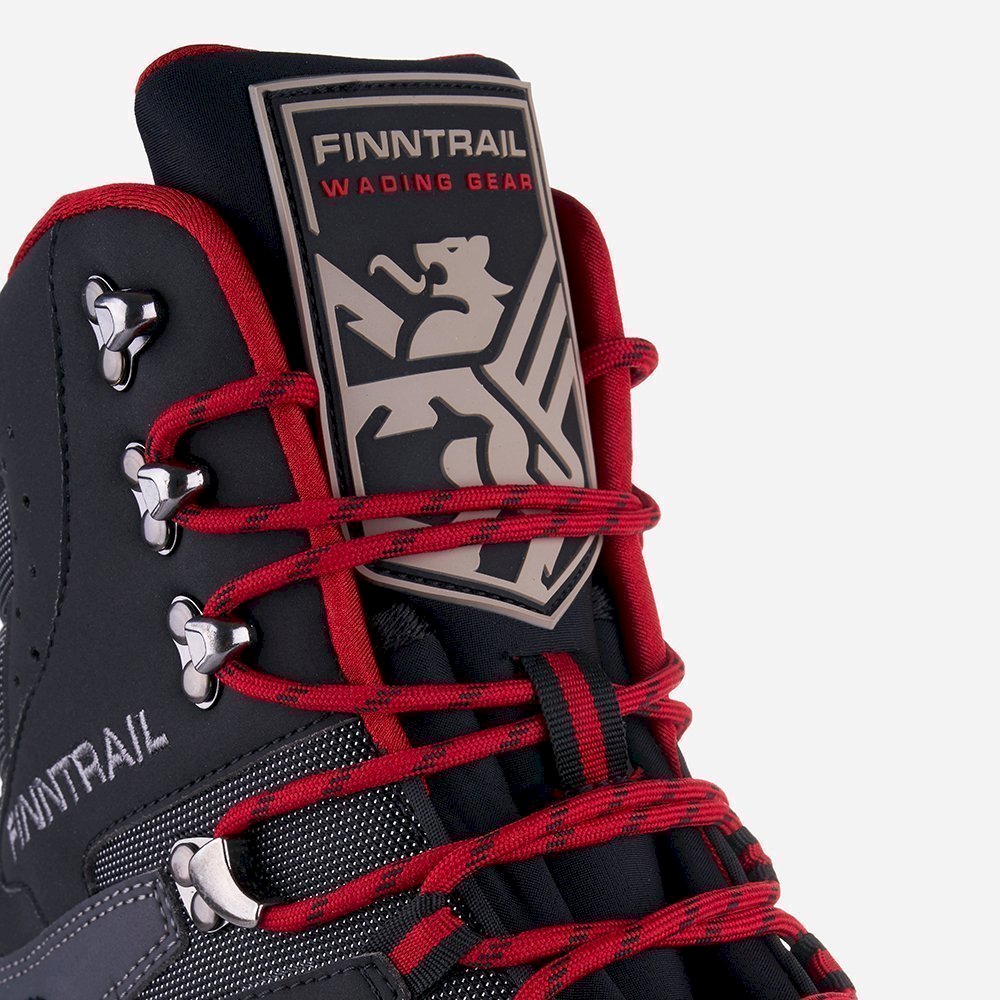 Batai Finntrail Speedmaster