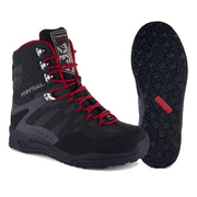 Batai Finntrail Speedmaster