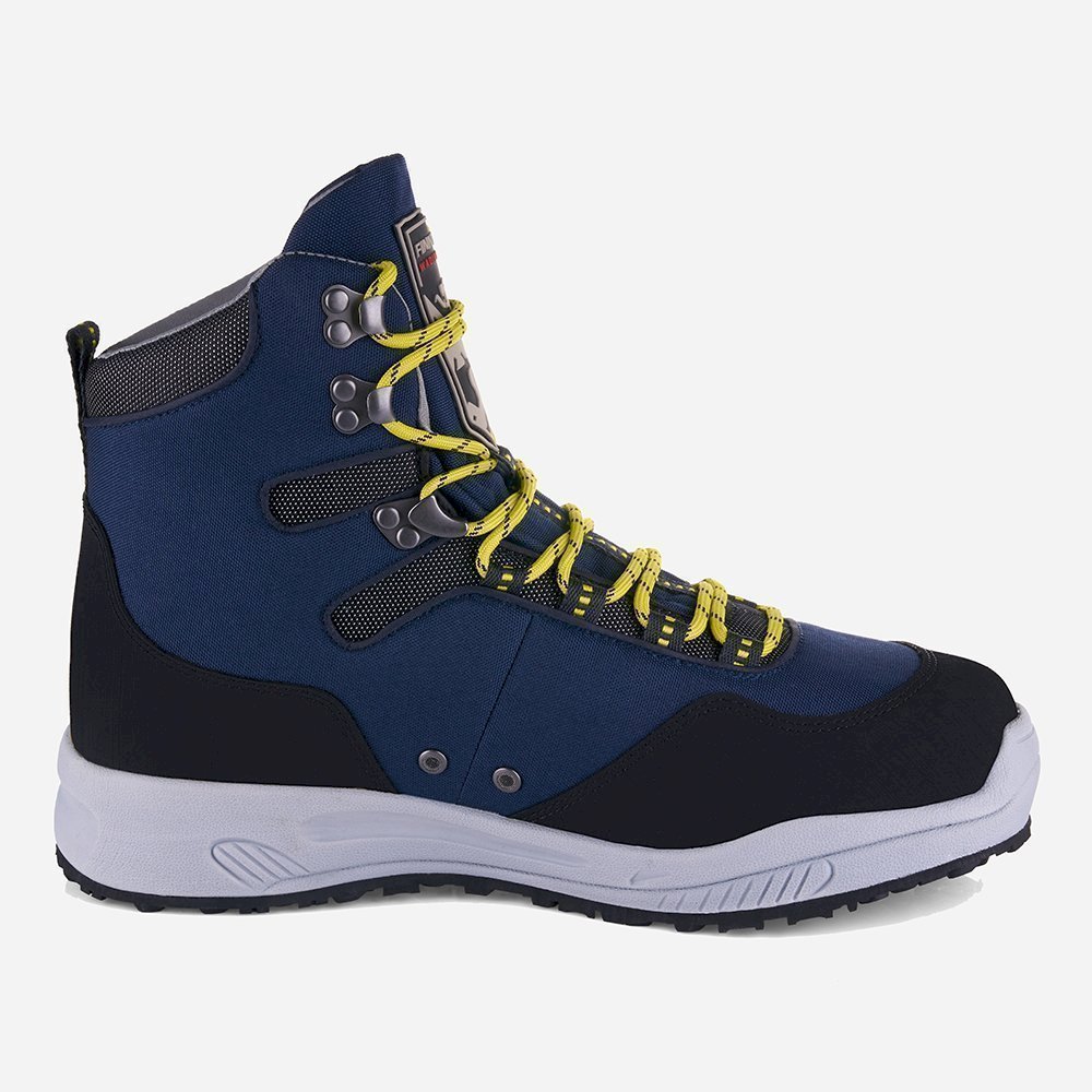 Batai Finntrail Sportsman Blue