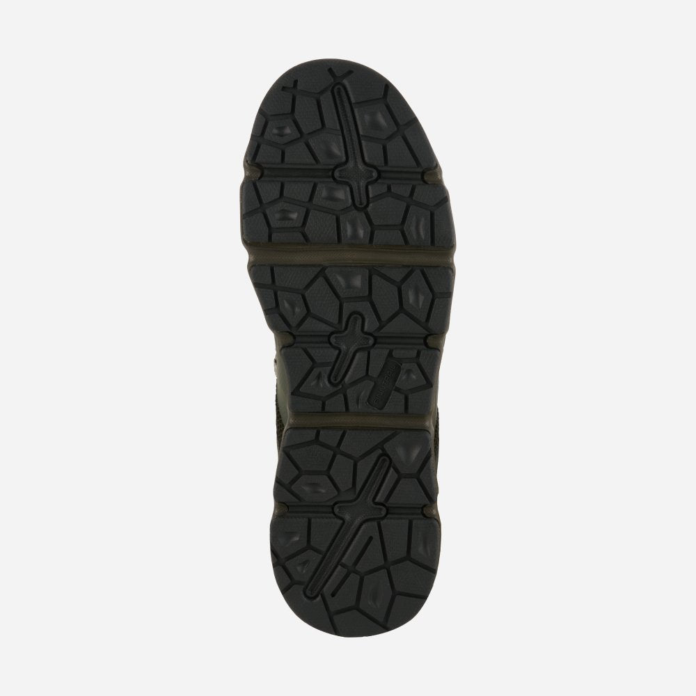 Batai Finntrail Boots Stream Khaki